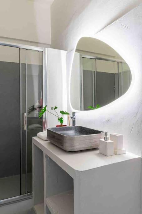 2Bdr Boutique Full Apt In Plaka Athens Exterior photo